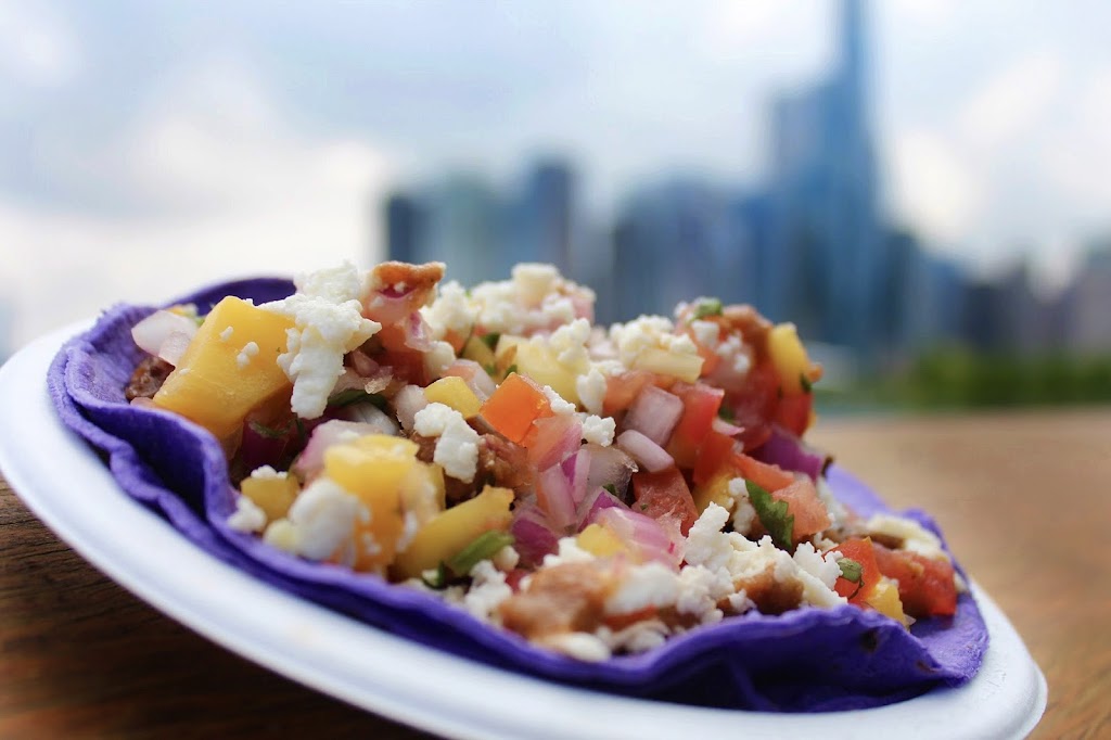 Beat Kitchen Cantina at Navy Pier | restaurant | 600 E Grand Ave SA-10, Chicago, IL 60611, USA | 3124044949 OR +1 312-404-4949