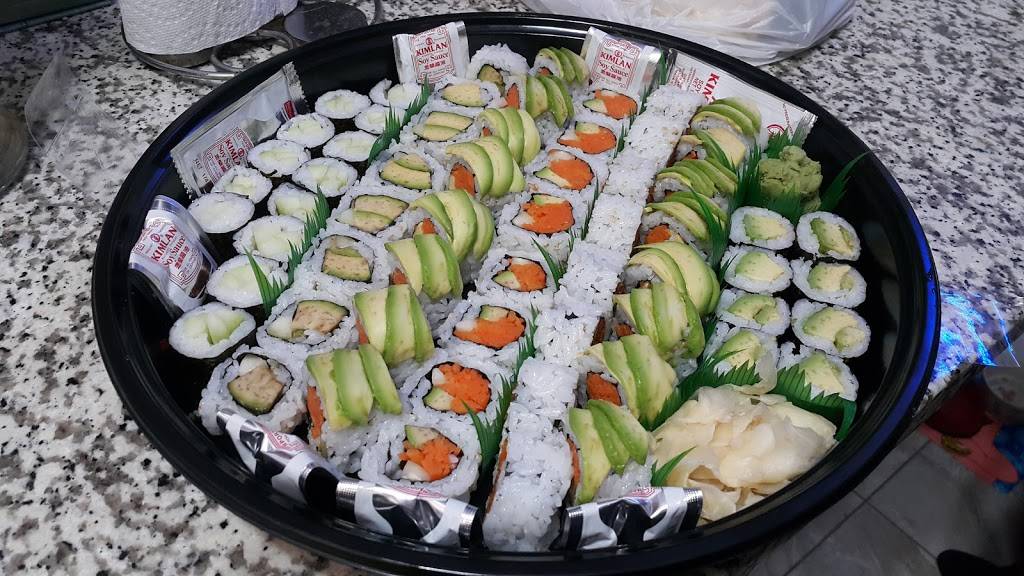 Sunny Cafe | restaurant | 1000 Bennington St, Boston, MA 02128, USA | 8572562188 OR +1 857-256-2188