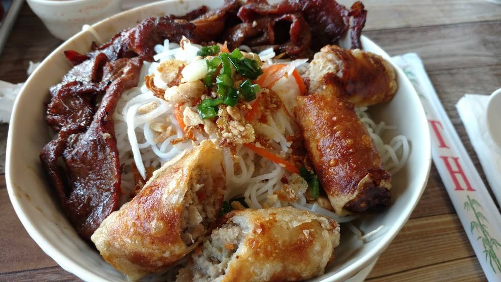 Com Tam Kieu Restaurant | restaurant | 633 S San Gabriel Blvd #112, San Gabriel, CA 91776, USA | 6262870532 OR +1 626-287-0532