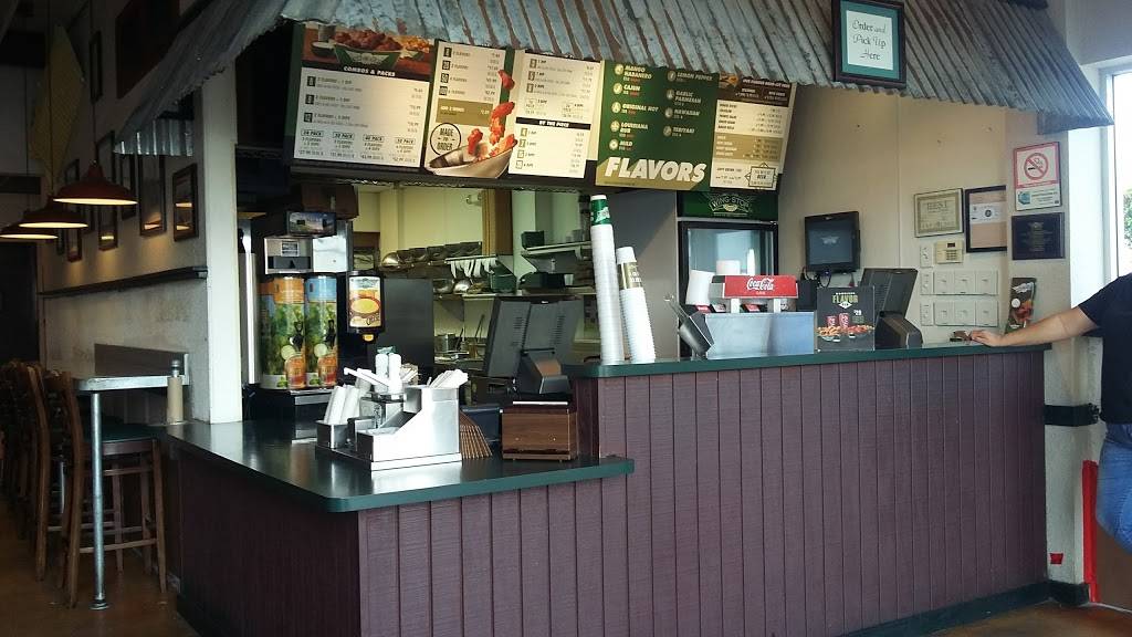 Wingstop | restaurant | 1610 N 75th Ave #110, Phoenix, AZ 85035, USA | 6232459464 OR +1 623-245-9464