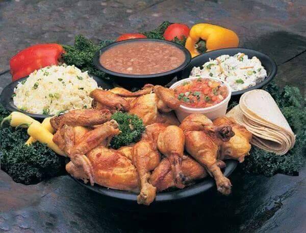 Juans Super Pollo | restaurant | 1593 Peoria St, Aurora, CO 80010, USA | 3033672738 OR +1 303-367-2738