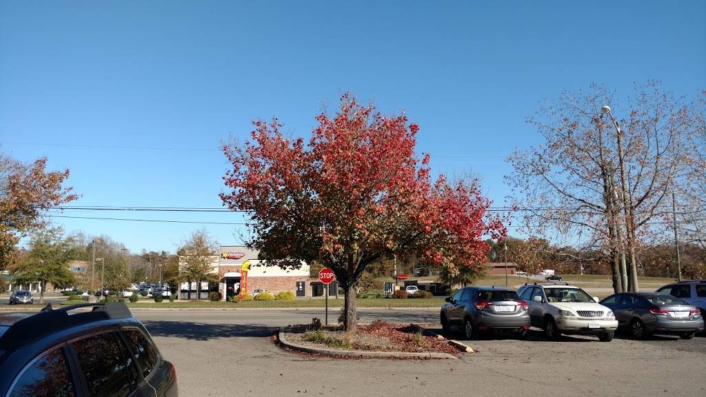 Eccoti Restaurant | restaurant | 1940 Sandy Hook Road a, Goochland, VA 23063, USA | 8045560497 OR +1 804-556-0497