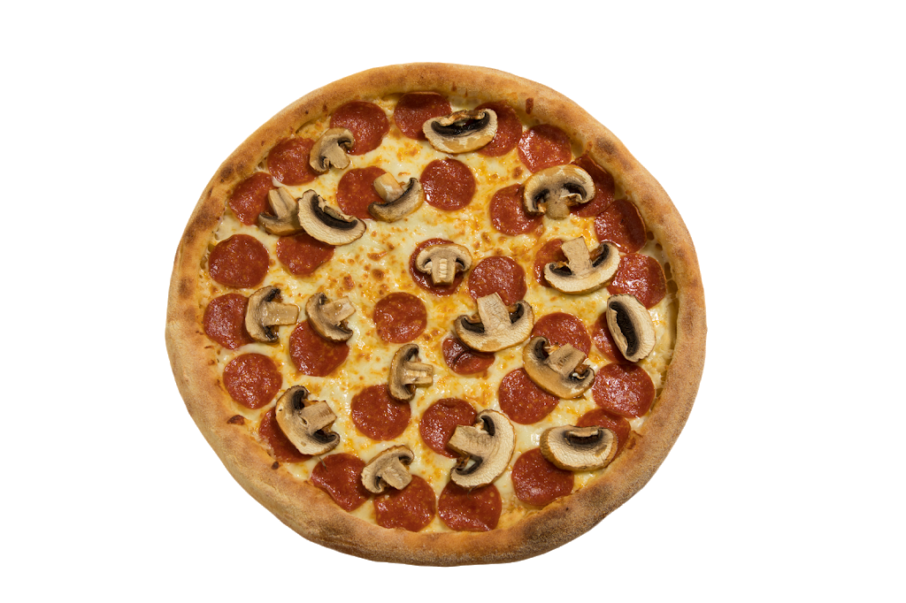 Eureka Pizza | meal delivery | 1503 S Thompson St, Springdale, AR 72764, USA | 4797563030 OR +1 479-756-3030