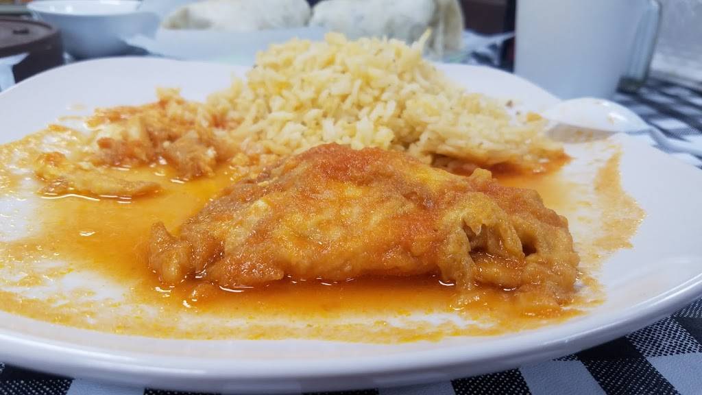 Guadalajara Taqueria & Meat Market | restaurant | 1630 Lawndale St, Detroit, MI 48209, USA | 3138419992 OR +1 313-841-9992