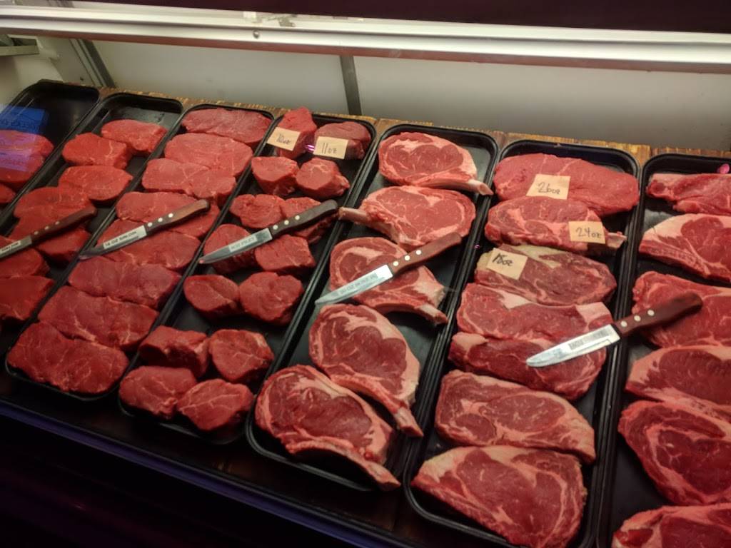 Texas Roadhouse | restaurant | 7302 Olson Dr, Papillion, NE 68046, USA | 4025927427 OR +1 402-592-7427