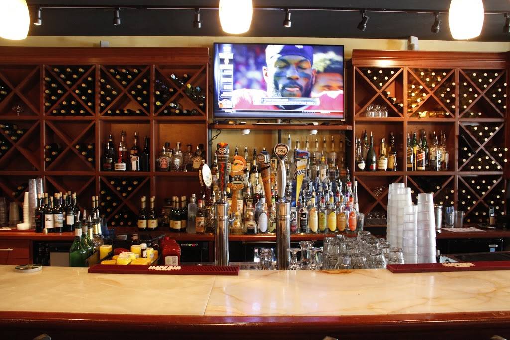 Eastside Bistro | restaurant | 12001 Avalon Lake Dr, Orlando, FL 32828, USA | 4073810096 OR +1 407-381-0096