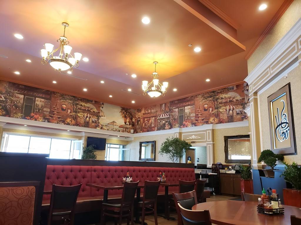 Pho 90 Degree | restaurant | 222 Great Mall Dr, Milpitas, CA 95035, USA | 4089456693 OR +1 408-945-6693