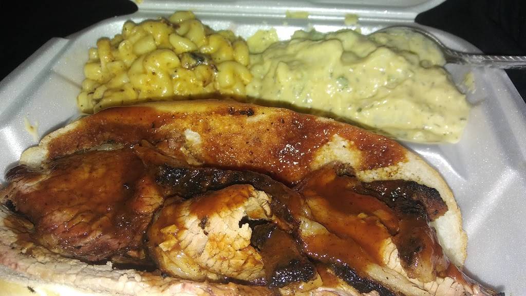 Grapewood Grill | restaurant | 2068 E Front St, Selma, CA 93662, USA | 5598980556 OR +1 559-898-0556