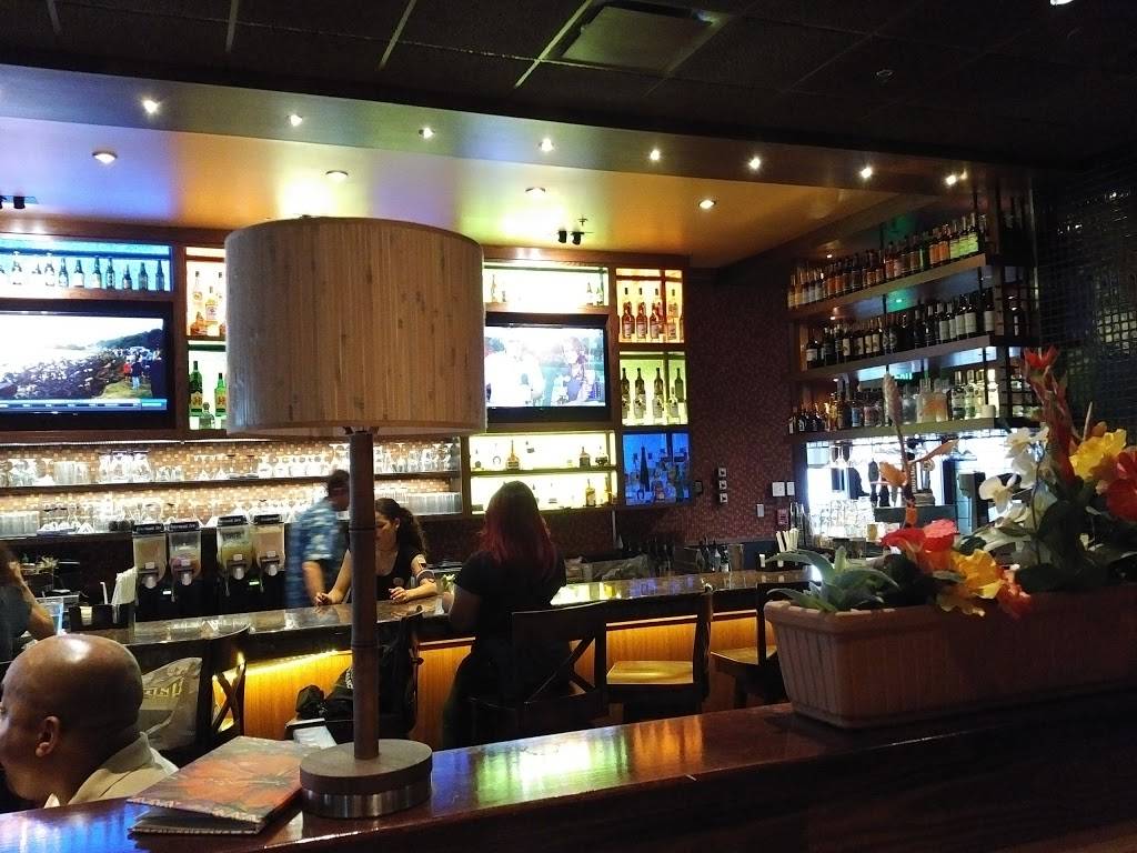 Bahama Breeze | meal takeaway | 805 Brandon Town Center Dr, Brandon, FL 33511, USA | 8136810904 OR +1 813-681-0904