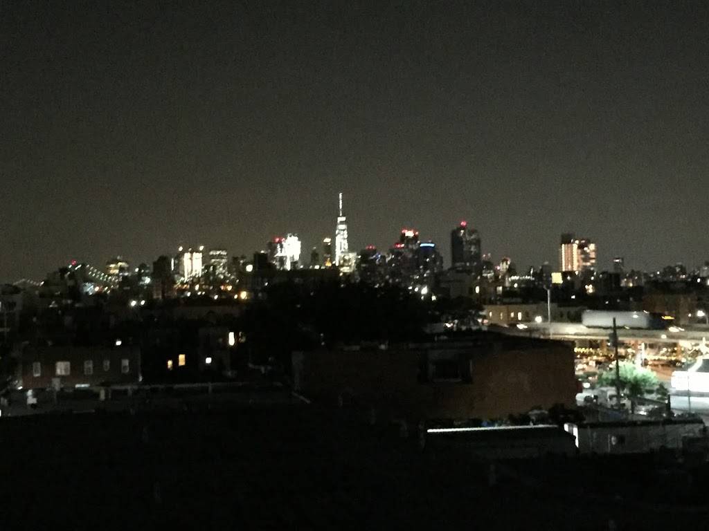 Hungry Burrito | meal delivery | 510 Morgan Ave, Brooklyn, NY 11222, USA | 7183871006 OR +1 718-387-1006