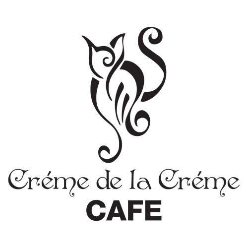 Creme de la Creme Cafe | restaurant | 4080 Lemon St, Riverside, CA 92501, USA | 9517770861 OR +1 951-777-0861