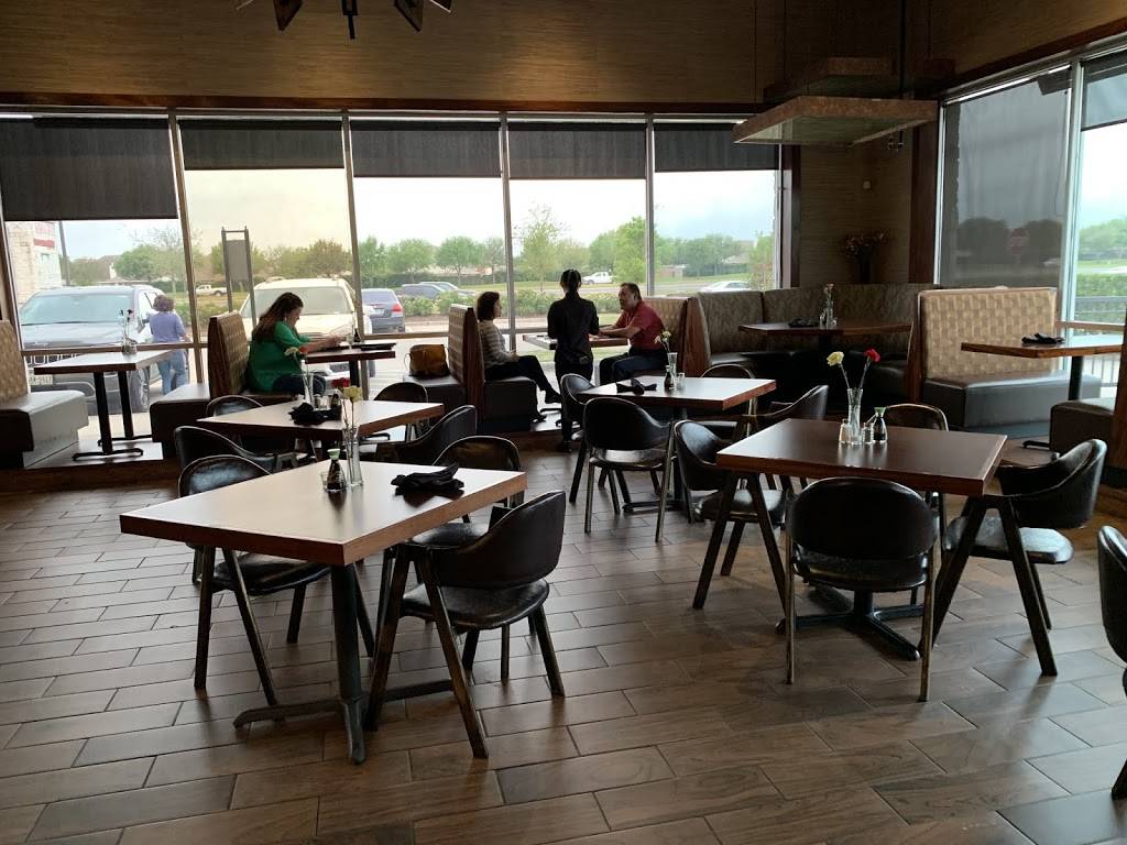 Shogun Grill & Sushi Bar | restaurant | 7417 West Grand Parkway South #100, Richmond, TX 77407, USA | 8322222111 OR +1 832-222-2111