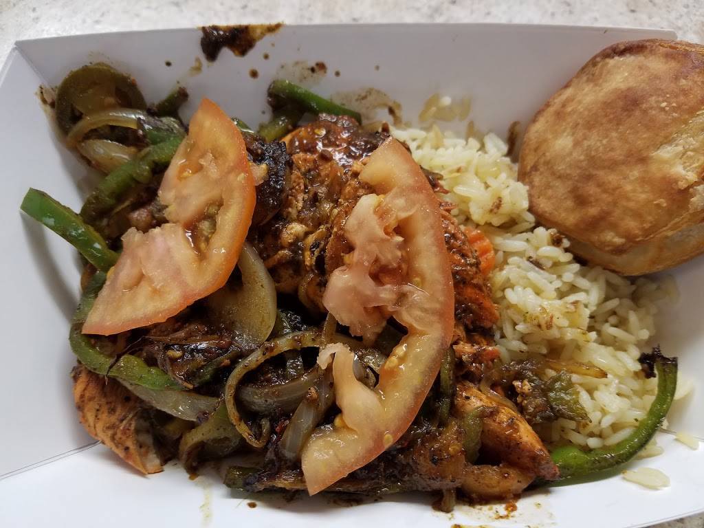 Skyway Pizza and Grill | restaurant | 9915 S Torrence Ave, Chicago, IL 60617, USA | 7733745001 OR +1 773-374-5001