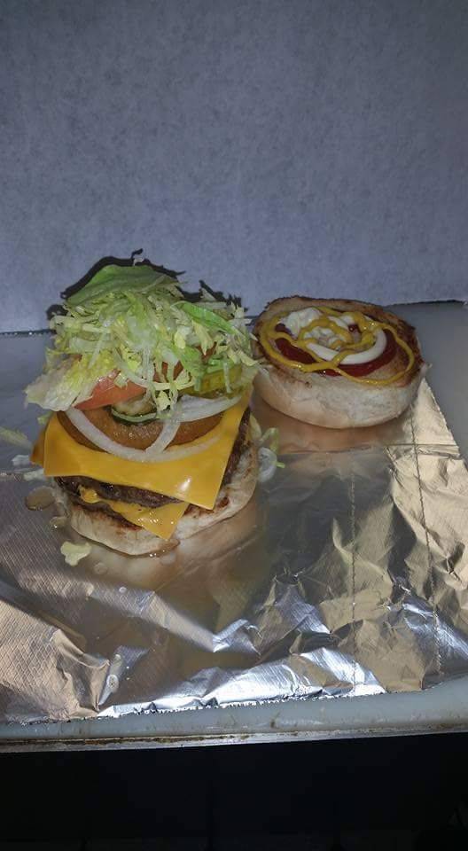 Walrus Subs | restaurant | 760 Youngstown Warren Rd, Niles, OH 44446, USA | 3305056083 OR +1 330-505-6083