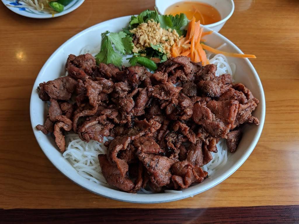 Taste of Pho | restaurant | 2540 Farm to Market 2920 #A, Spring, TX 77388, USA | 2812881600 OR +1 281-288-1600