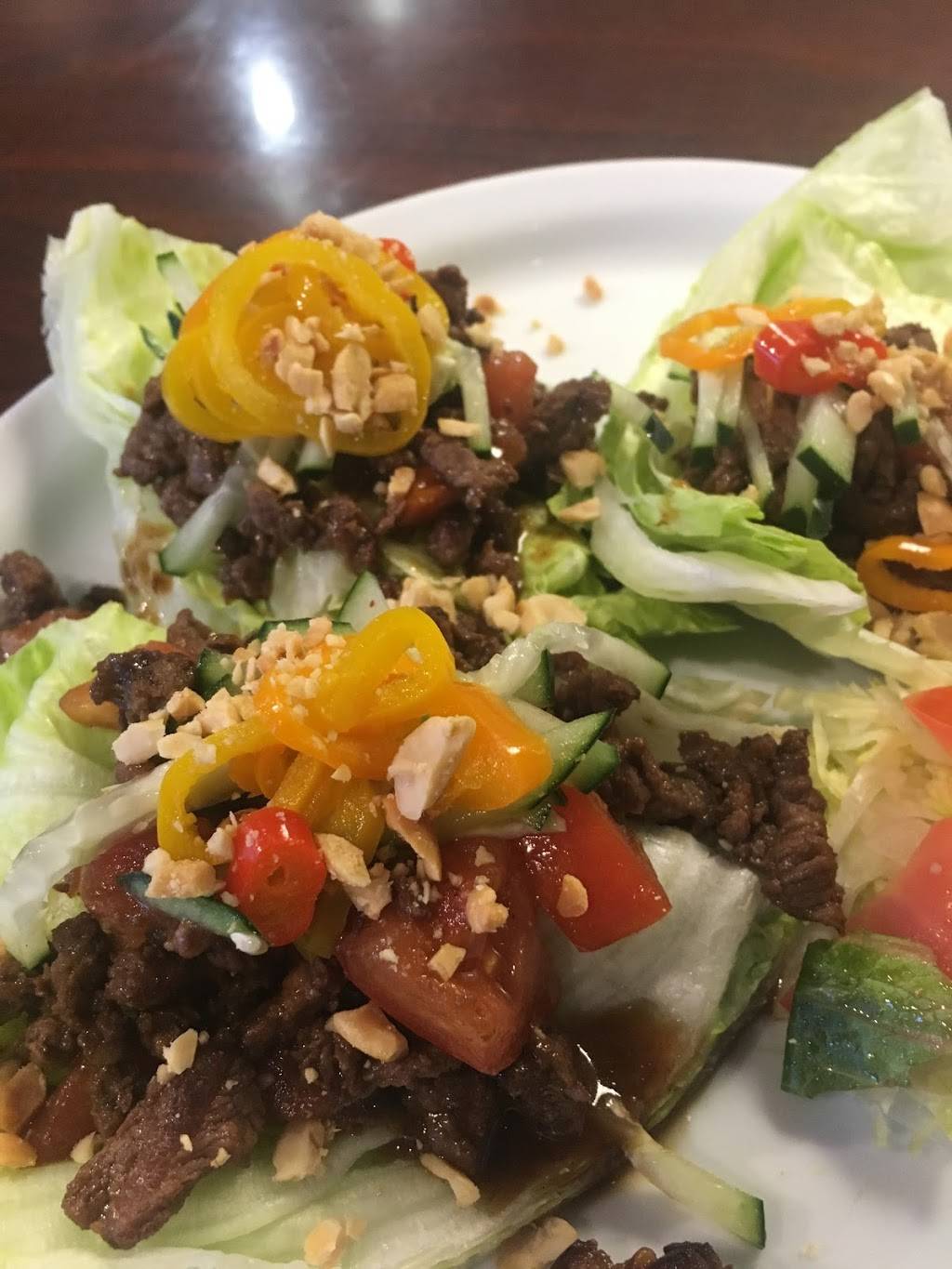 Oda Restaurant & Brewery | restaurant | 1500 Owens St, San Francisco, CA 94158, USA | 4155589450 OR +1 415-558-9450