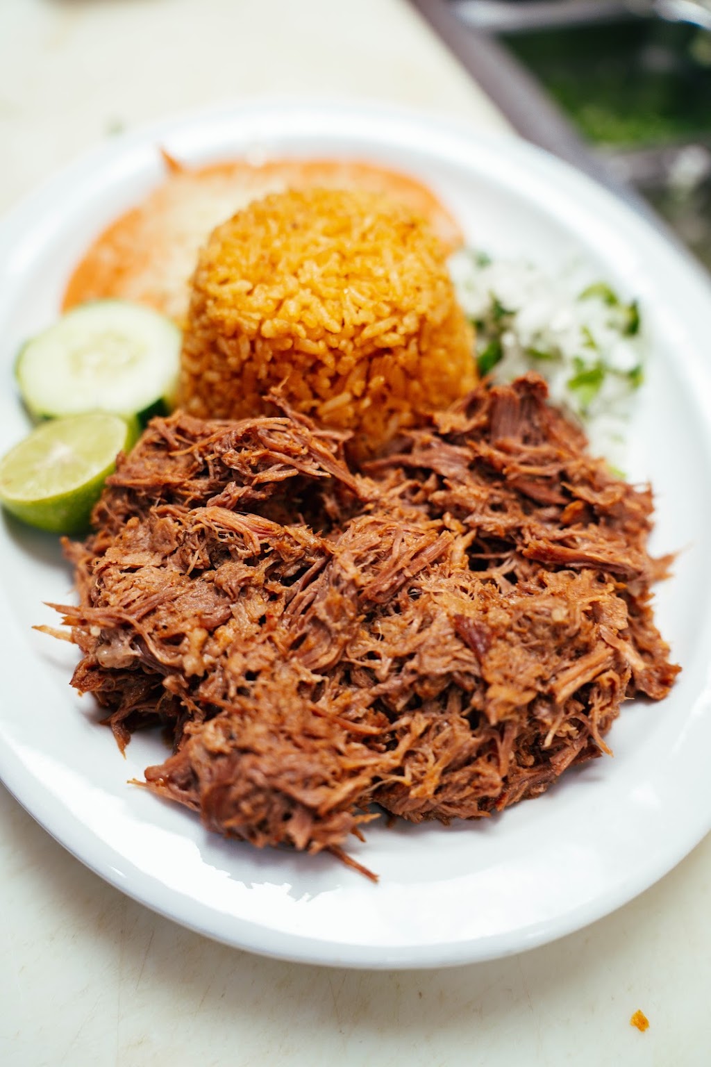 Taco shop 760 | restaurant | 48975 Grapefruit Blvd STE 3, Coachella, CA 92236, USA | 7606988034 OR +1 760-698-8034