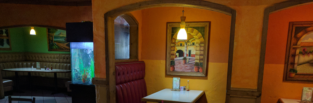 Habaneros Mexican Grill | restaurant | 235 Boy Scout Rd, Augusta, GA 30909, USA | 7063051448 OR +1 706-305-1448