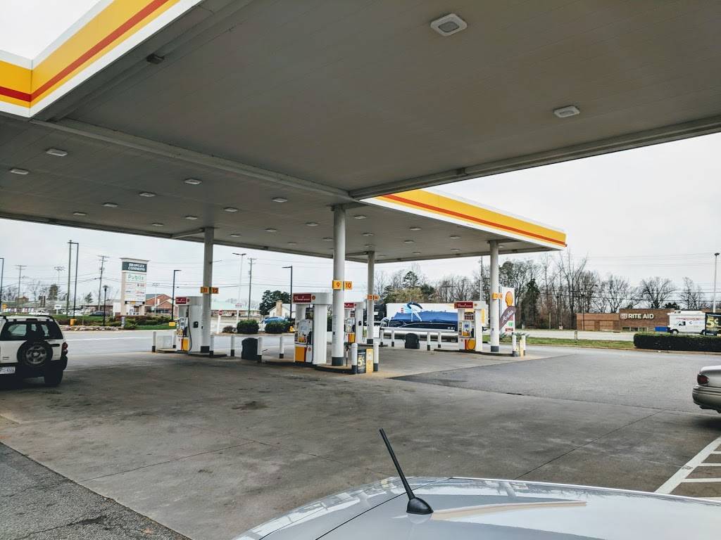 Subway | restaurant | 336 Williamson Rd, Mooresville, NC 28117, USA | 7046580039 OR +1 704-658-0039