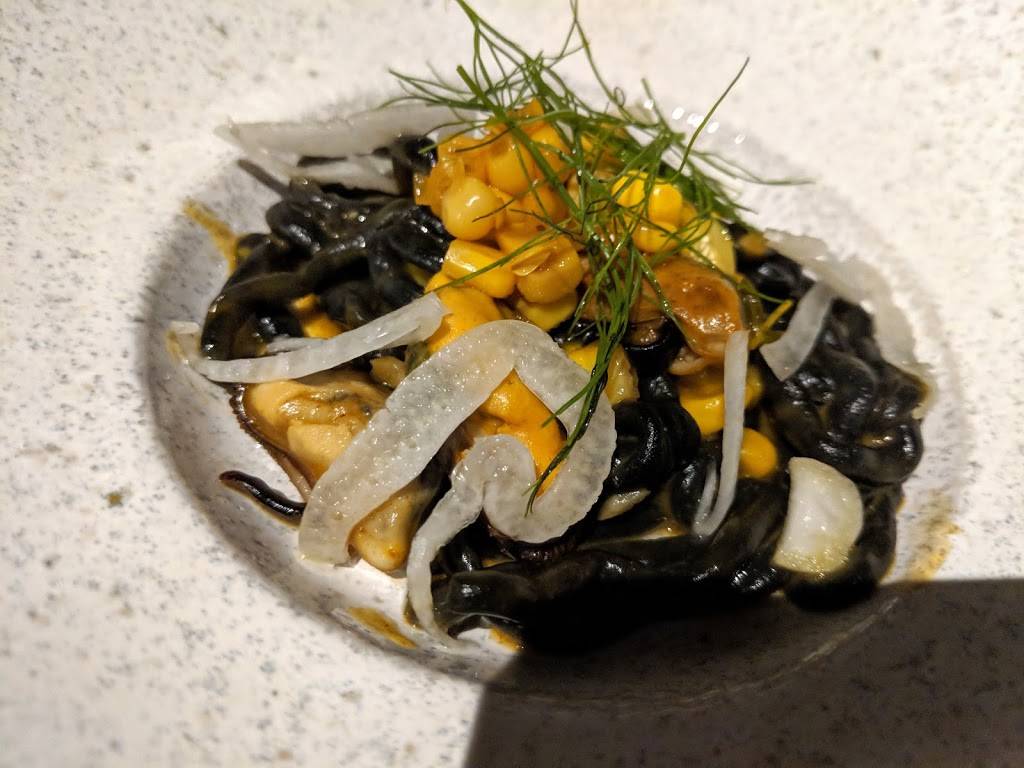 610 Magnolia | restaurant | 610 W Magnolia Ave, Louisville, KY 40208, USA | 5026360783 OR +1 502-636-0783