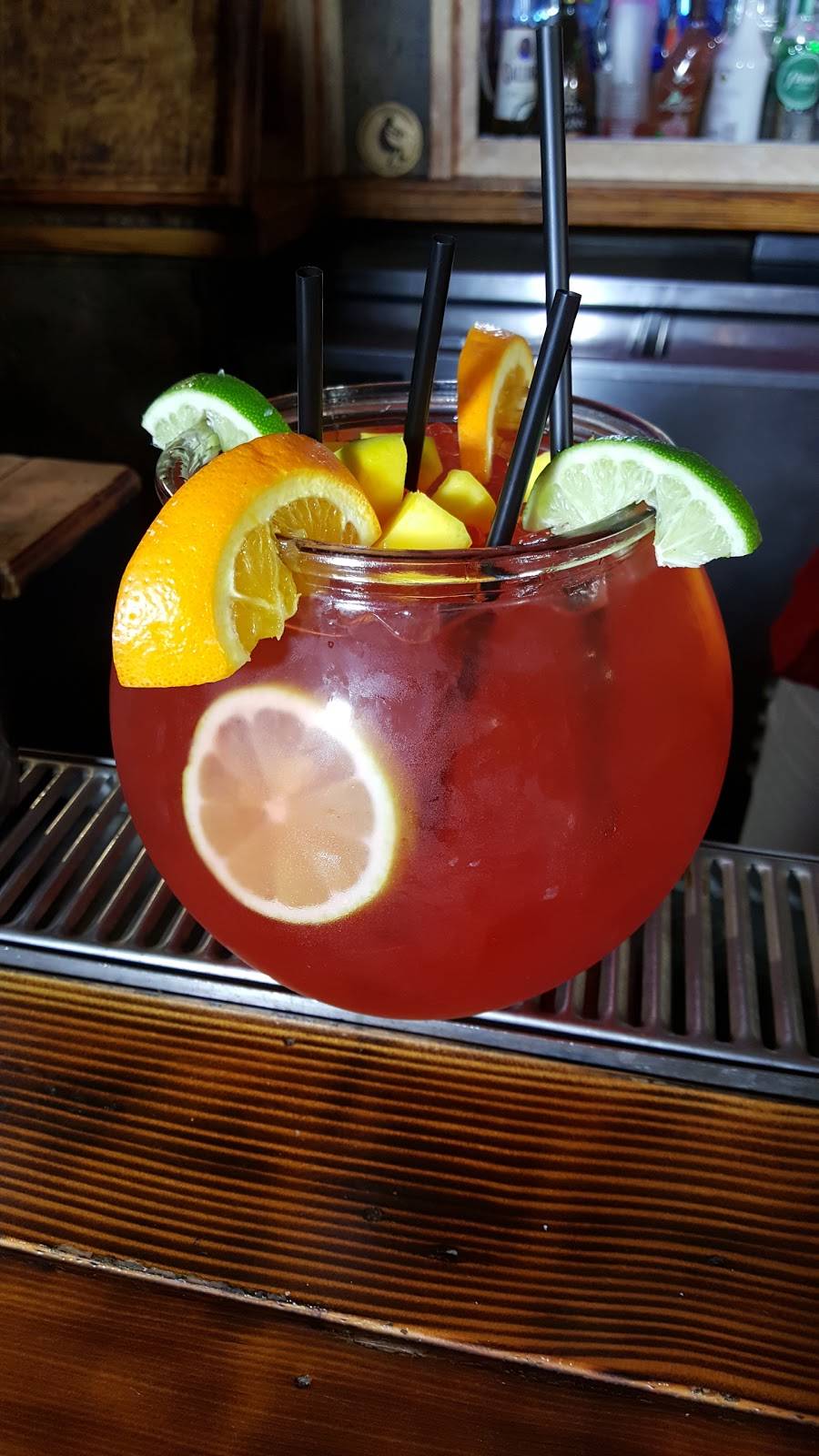 Agave Mexican Grill | restaurant | 250 Oak St, Bakersfield, CA 93304, USA | 6613224283 OR +1 661-322-4283