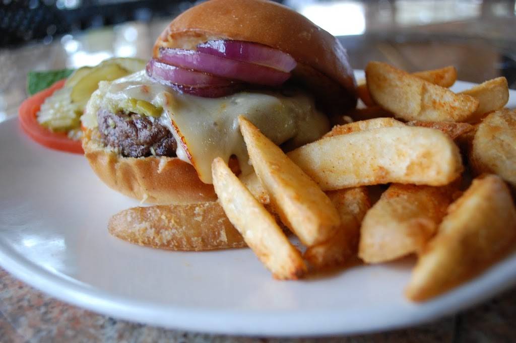 Trudys South Star | restaurant | 901 Little Texas Ln C, Austin, TX 78745, USA | 5123269899 OR +1 512-326-9899