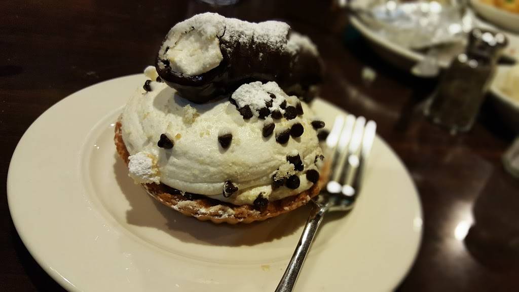 Town Line Diner | restaurant | 80 Town Line Rd #17, Rocky Hill, CT 06067, USA | 8605637643 OR +1 860-563-7643