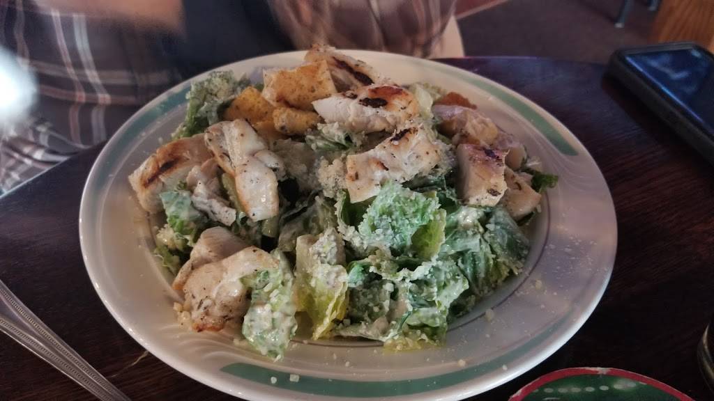 First Place Sports Bar & Grill | restaurant | 1736 Algonquin Rd, Hoffman Estates, IL 60192, USA | 8473593333 OR +1 847-359-3333