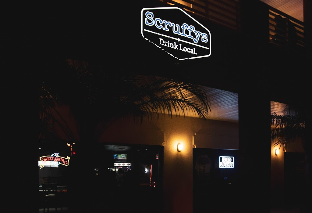 Scruffys | restaurant | 1000 Palm Coast Pkwy SW Suite 104, Palm Coast, FL 32137, USA | 3865972970 OR +1 386-597-2970