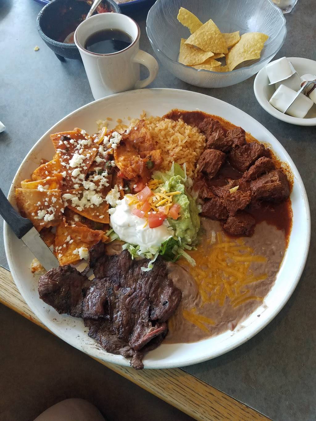 MI Jalisco Family Mexican Restaurant LLC | restaurant | 17683 SW Farmington Rd Suite B, Aloha, OR 97007, USA | 5036421800 OR +1 503-642-1800