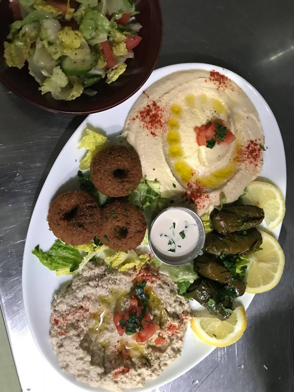 Samara Restaurant & Event Center | restaurant | 1160 N Kraemer Blvd, Anaheim, CA 92806, USA | 7144422444 OR +1 714-442-2444