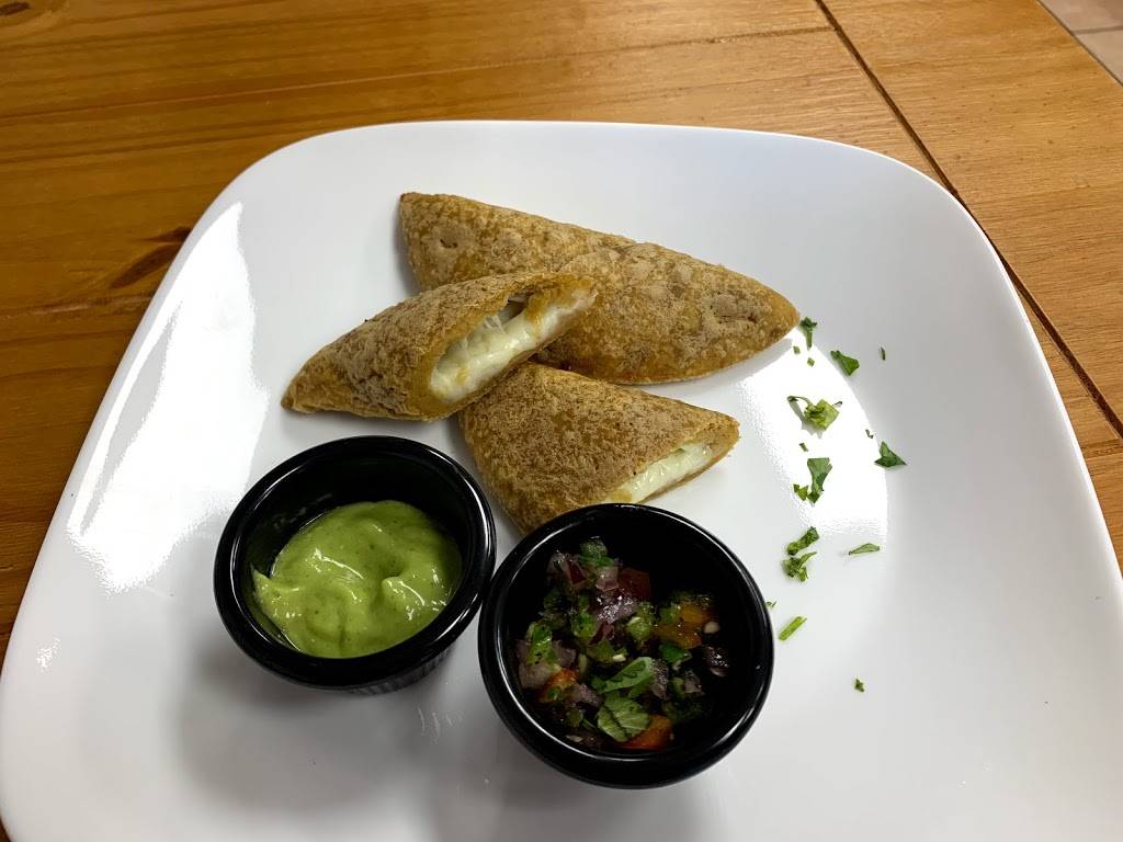 Anita’s Bakery | restaurant | 9027 Quioccasin Rd, Henrico, VA 23229, USA | 3474377873 OR +1 347-437-7873