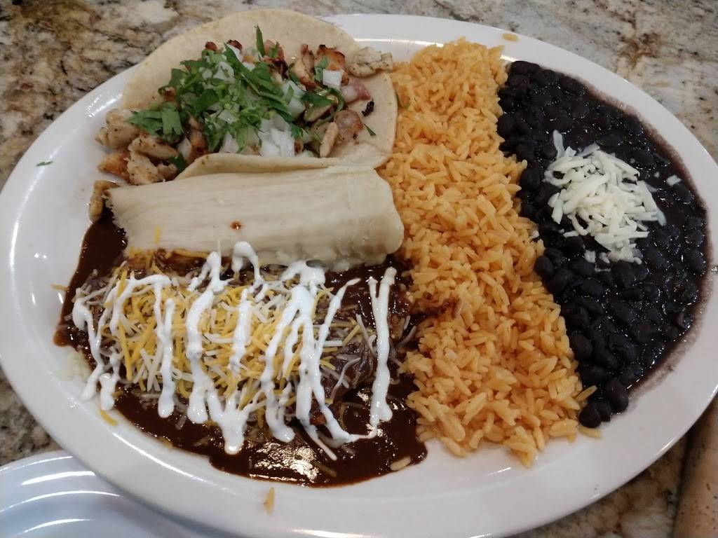 Taco Love Grill Inc | restaurant | 11550 Philadelphia Rd Suite 109-110, White Marsh, MD 21162, USA | 4102560406 OR +1 410-256-0406