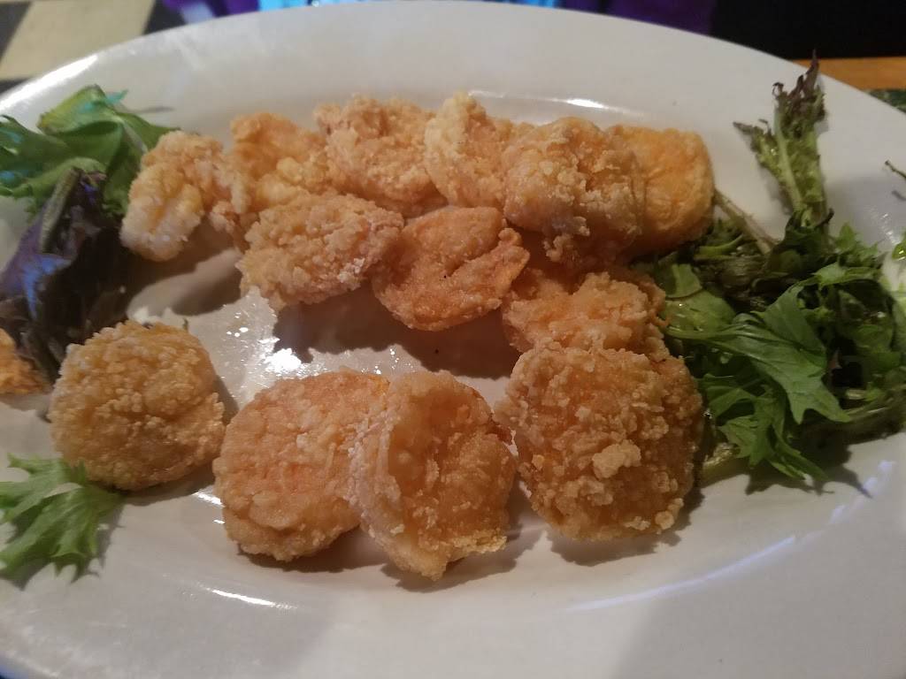 High Pointe Restaurant & Tavern, Niles | restaurant | 754 Youngstown Warren Rd, Niles, OH 44446, USA | 3305443300 OR +1 330-544-3300