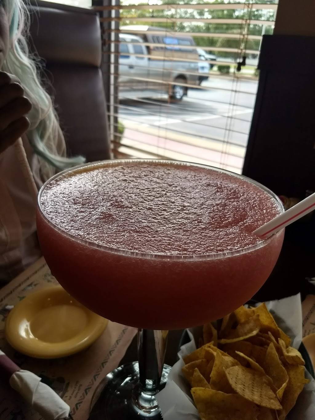 Fajitas Mexican Restaurant - TINLEY PARK | restaurant | 16703 S Harlem Ave, Tinley Park, IL 60477, USA | 7084078144 OR +1 708-407-8144