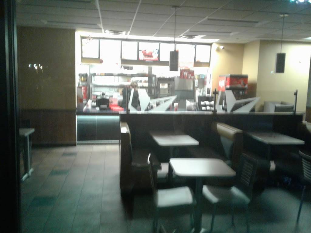 Churchs Chicken | restaurant | 8975 E Washington St, Indianapolis, IN 46219, USA | 3178971004 OR +1 317-897-1004