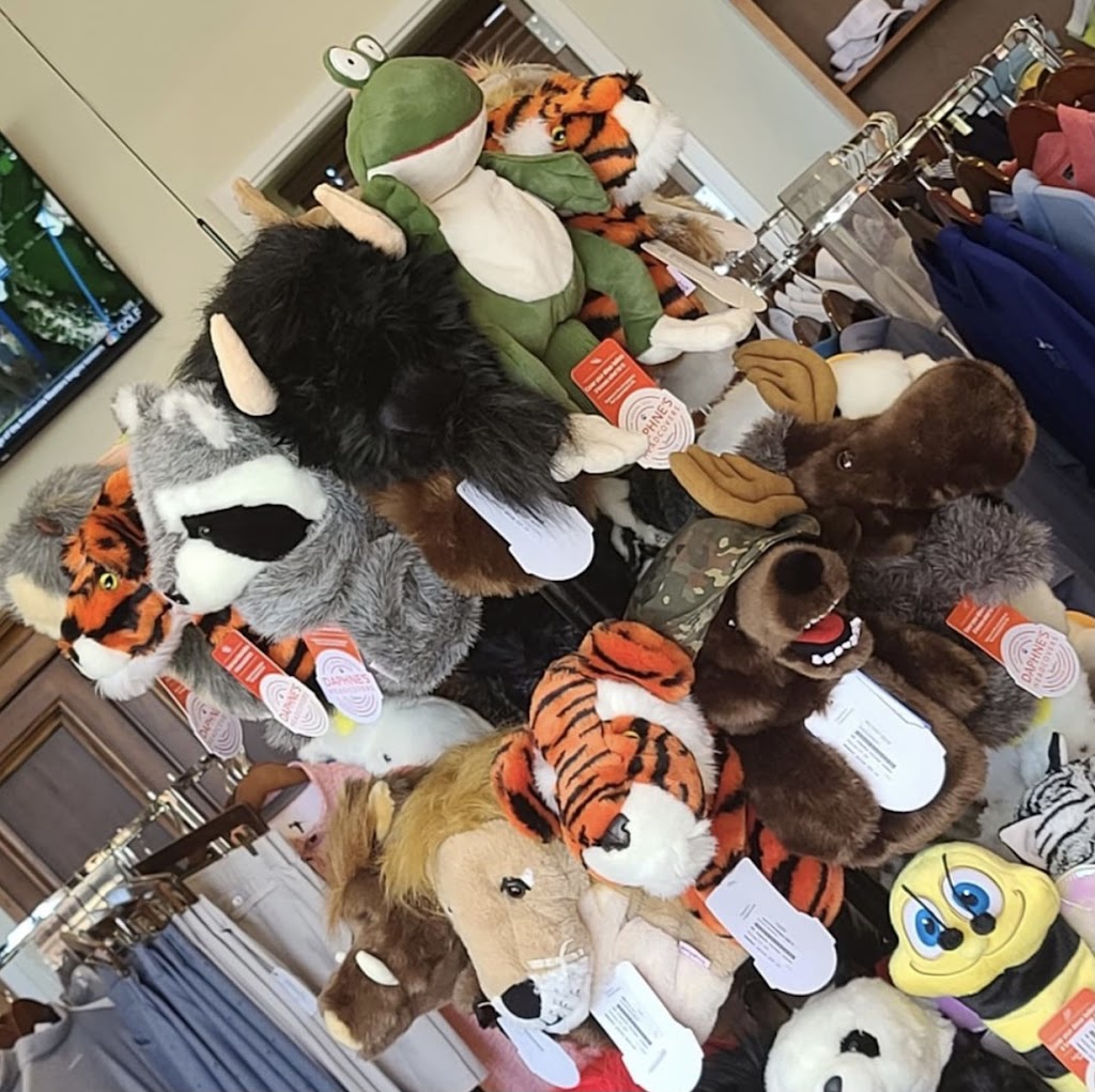 Mission Royale Golf Course | restaurant | 11 Mission Pkwy, Casa Grande, AZ 85194, USA | 5208765335 OR +1 520-876-5335