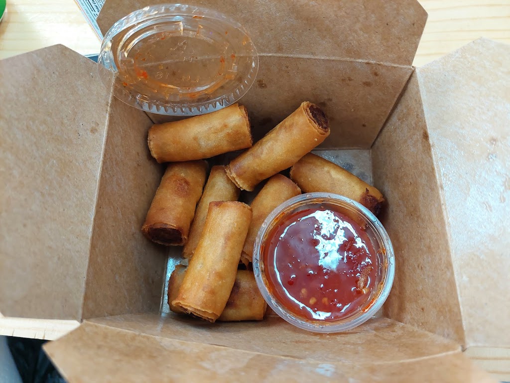 SiSiG Restaurants | restaurant | 1714 W Temple St, Los Angeles, CA 90026, USA | 2139085399 OR +1 213-908-5399