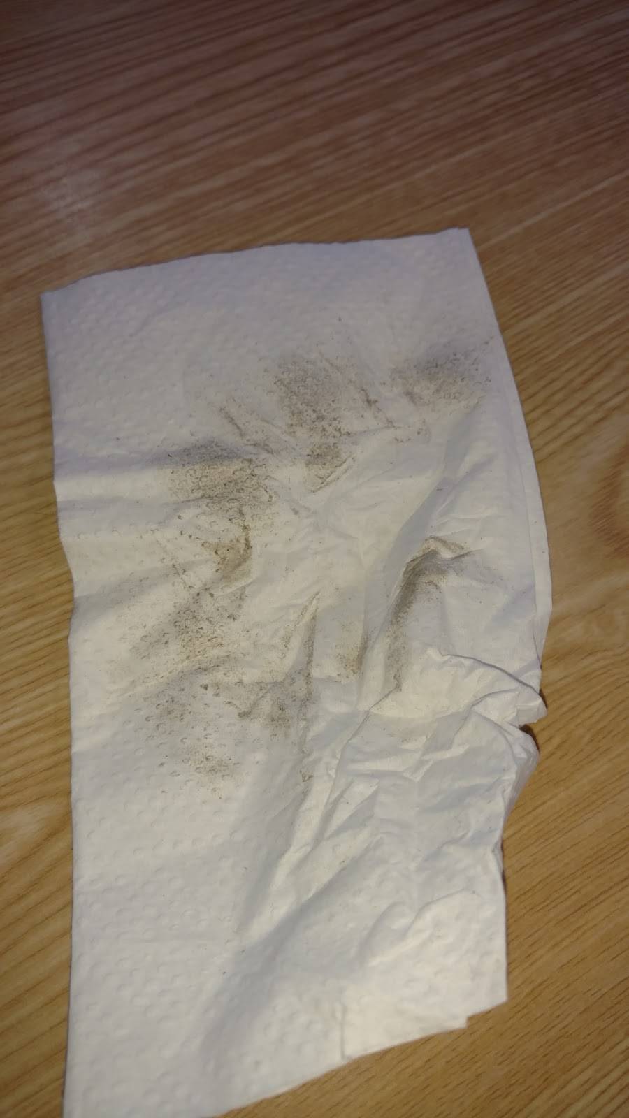 Fiorillos Pizza | restaurant | 100 Old Lackawanna Trail, Clarks Summit, PA 18411, USA | 5705874042 OR +1 570-587-4042