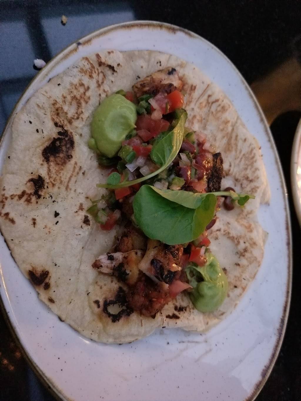 Verlaine | restaurant | 8715 Beverly Blvd, West Hollywood, CA 90048, USA | 4242884621 OR +1 424-288-4621