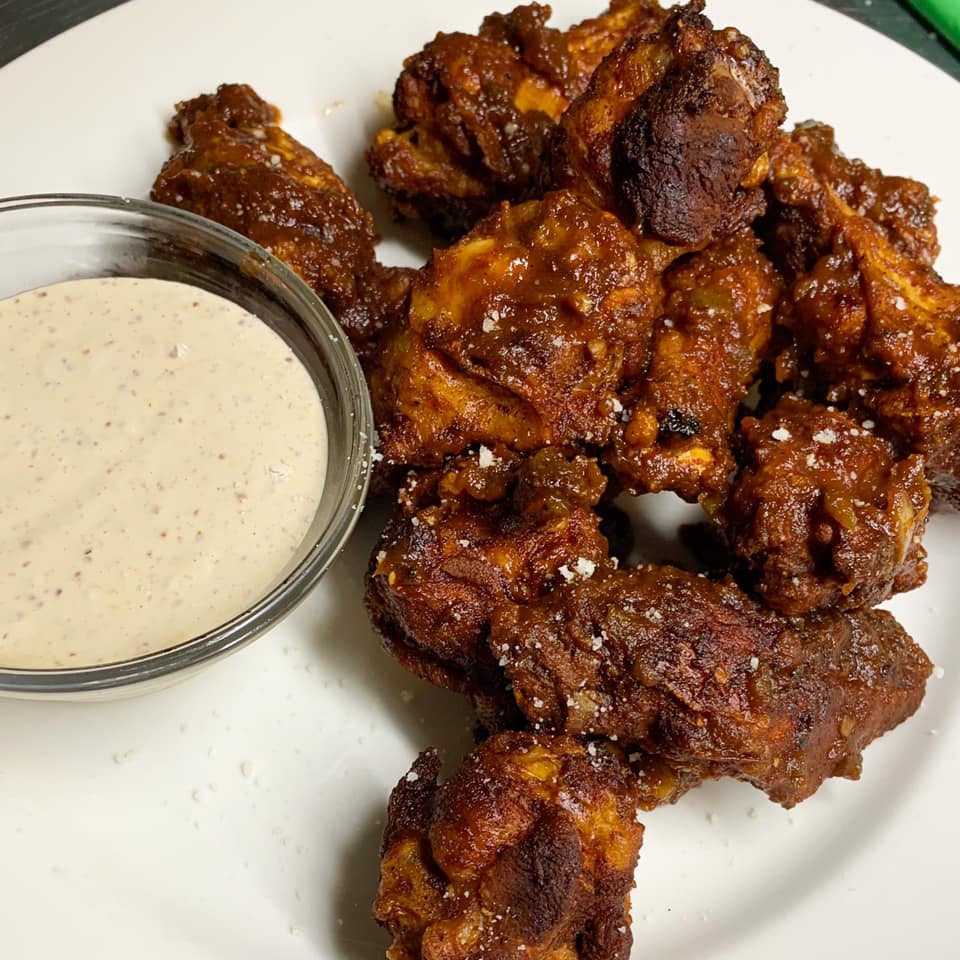 Cousin Vinnys | restaurant | 1709 Main St, Daphne, AL 36526, USA | 2516266082 OR +1 251-626-6082