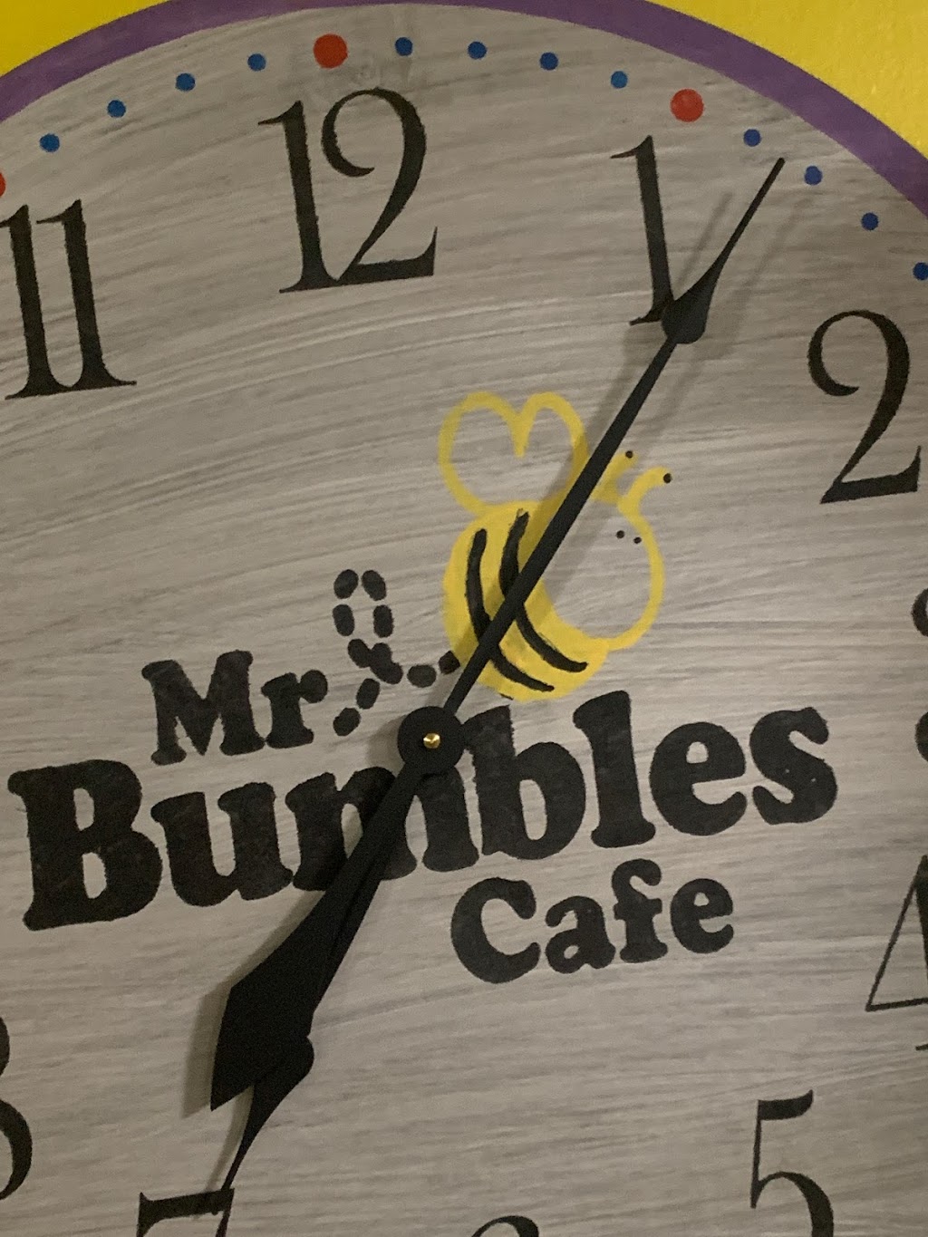 Mr Bumbles Cafe | restaurant | 263 New Scotland Ave, Albany, NY 12208, USA | 5188180622 OR +1 518-818-0622