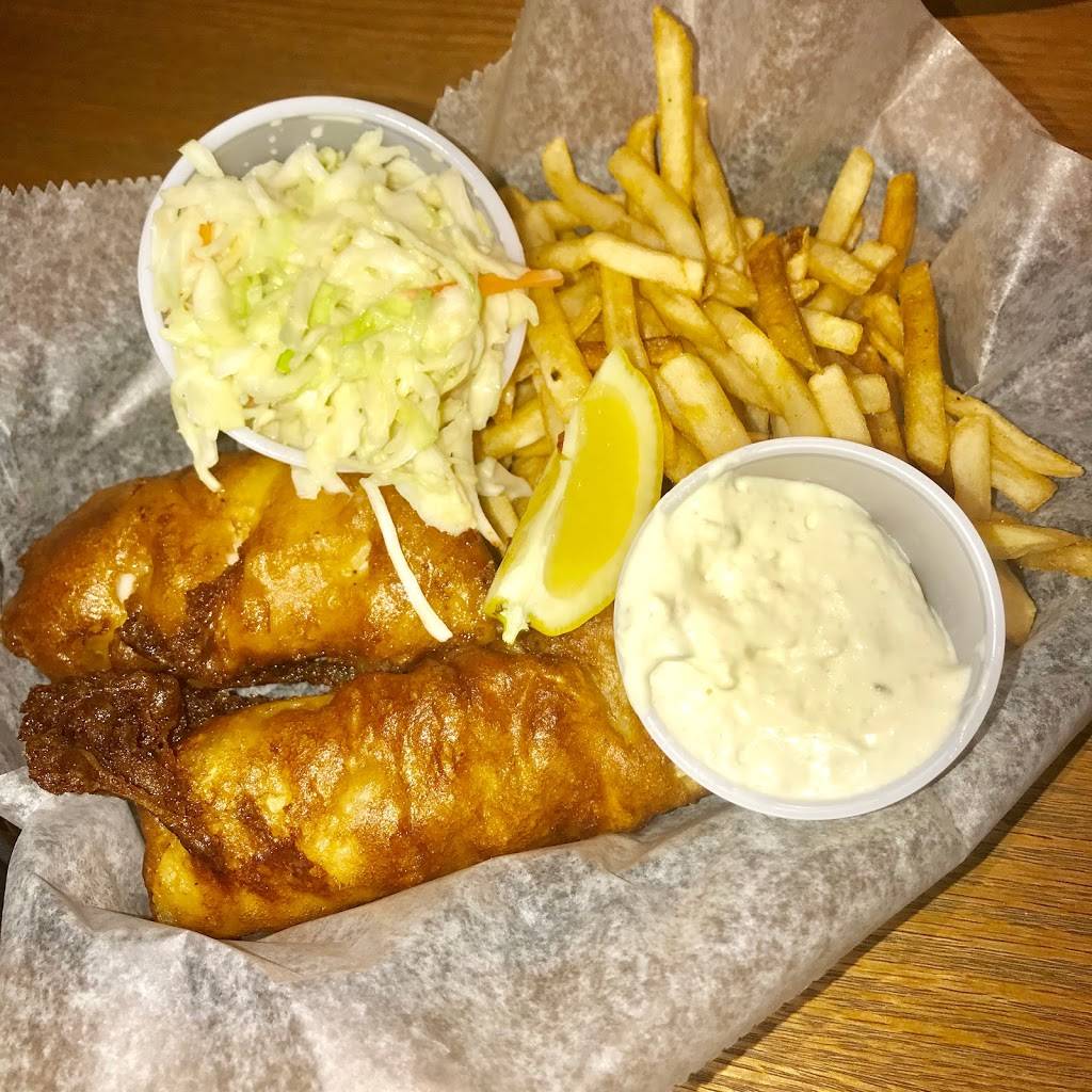 Legends Tavern & Grille | restaurant | 1391 S Military Trail, Deerfield Beach, FL 33442, USA | 7542122655 OR +1 754-212-2655