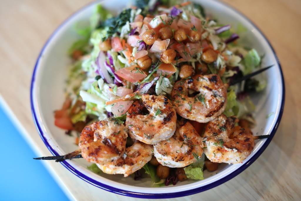 Pita GR: Greek Street Food | restaurant | 9905 Paramount Blvd, Downey, CA 90240, USA | 5626743155 OR +1 562-674-3155