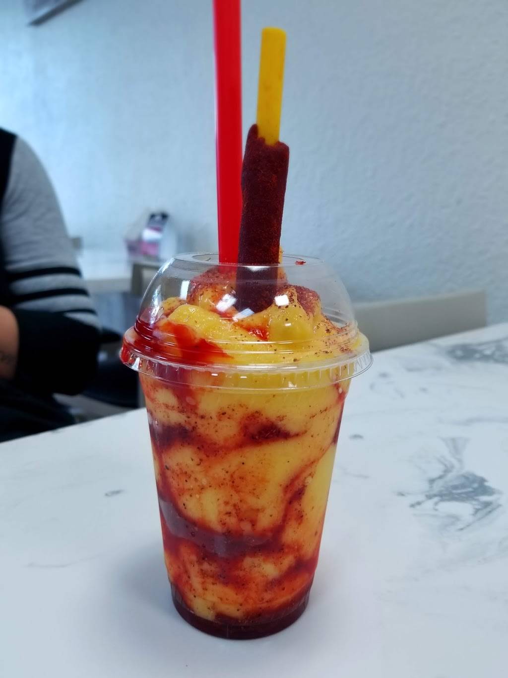 Juicy Joy Deli & Coffee | restaurant | 110 Farm to Market 2410 Suite B, Harker Heights, TX 76548, USA | 2547682163 OR +1 254-768-2163