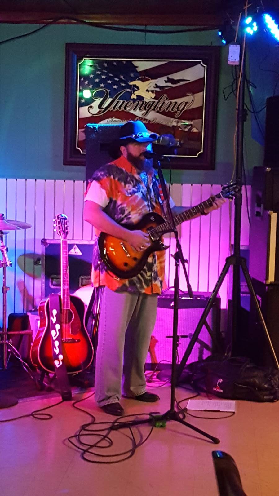 The Bronze Bell Bar & Grill | restaurant | 2580 OH-28, Pleasant Plain, OH 45162, USA | 5134566330 OR +1 513-456-6330