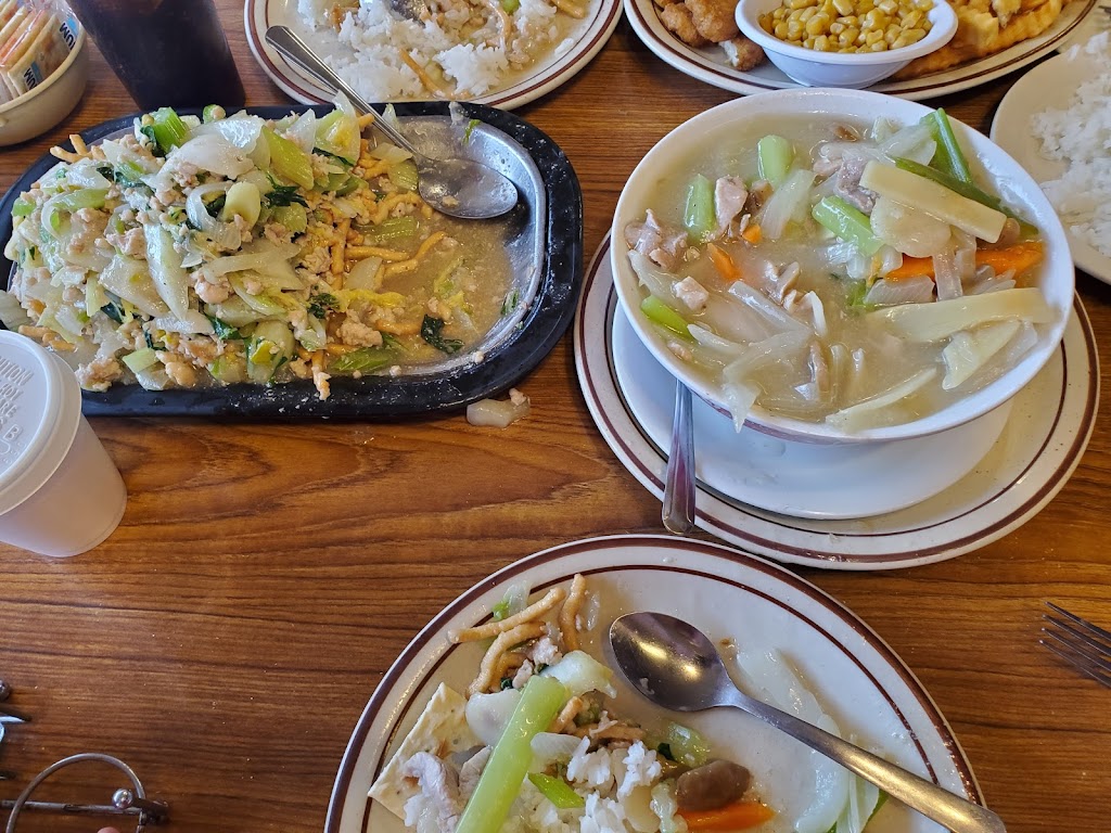 Avalon Restaurant | restaurant | 1310 U.S. Rt. 66, Gallup, NM 87301, USA | 5058635072 OR +1 505-863-5072