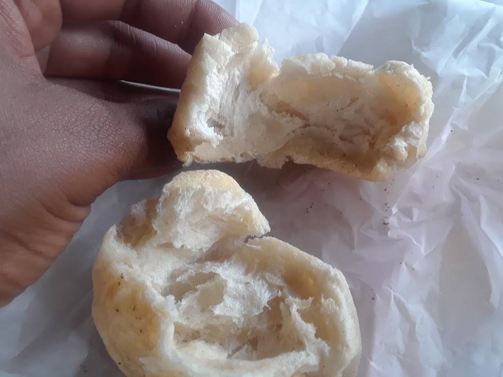 Jaynos Pizza | restaurant | 5272 FL-7, Fort Lauderdale, FL 33319, USA | 9544865304 OR +1 954-486-5304