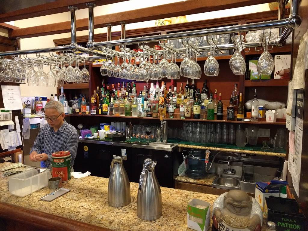 Jade Cathay Chinese Restaurant | restaurant | 1339 N 1st St, San Jose, CA 95110, USA | 4083929388 OR +1 408-392-9388