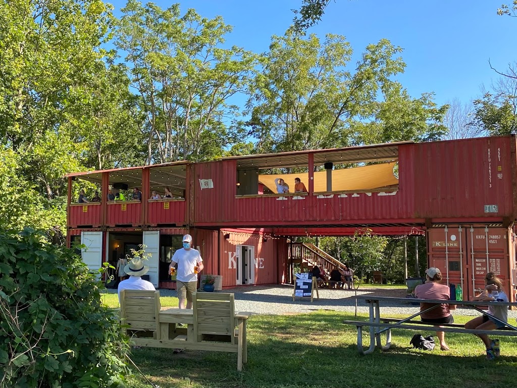 Pro Re Nata | restaurant | 6135 Rockfish Gap Turnpike, Crozet, VA 22932, USA | 4348234878 OR +1 434-823-4878